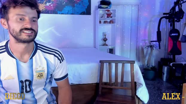 alexanderjaz 29-12-2025 video bigtoys