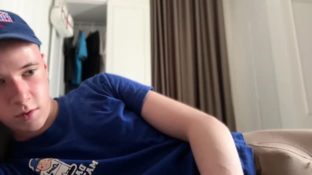 alexwos 29-12-2025 video sexy