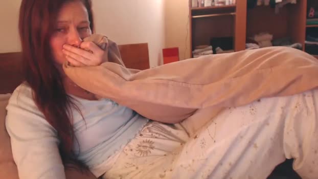 andrasweetie Chaturbate Couple 29-12-2025