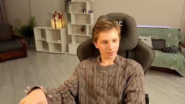 artycropp 28-12-2025 video sexykitty