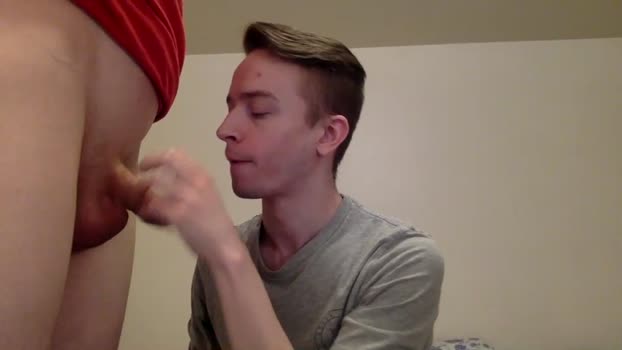 ashingwest97 29-12-2025 video twink