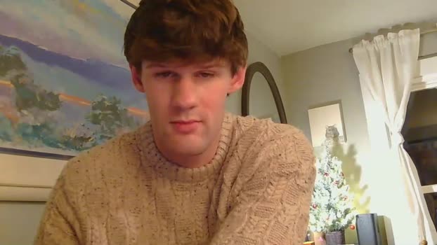 basicallyjustmee 29-12-2025 video squirt