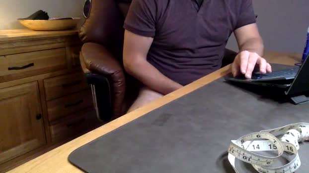 biggestjack1 28-12-2025 video bigcock