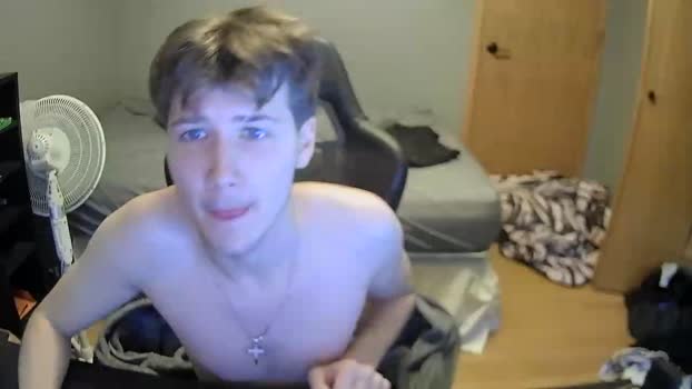 bigman32124 28-12-2025 video amateur