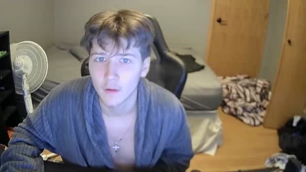 bigman32124 28-12-2025 video jerking