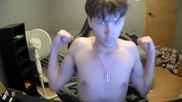 bigman32124 28-12-2025 video gay