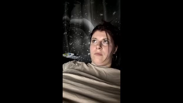 bigtitslala Chaturbate Female 28-12-2025