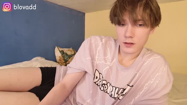 callmenineoneseven 28-12-2025 video squirt