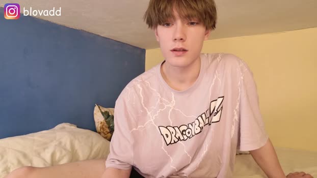 callmenineoneseven 28-12-2025 video analtoy