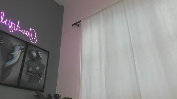 camillo_virgil 28-12-2025 video beauty