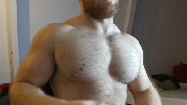 cammin86 29-12-2025 video sexymale