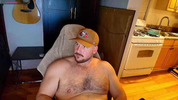 chance69cruise 29-12-2025 video bj-dildo