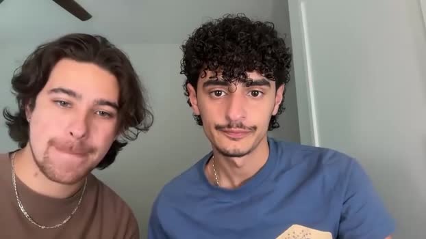 chrismac101303 28-12-2025 video sexyfeet