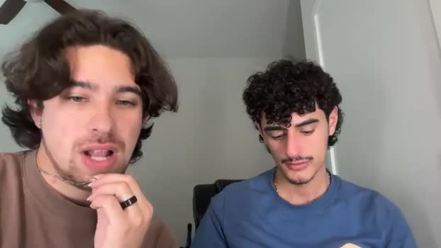 chrismac101303 28-12-2025 video toys