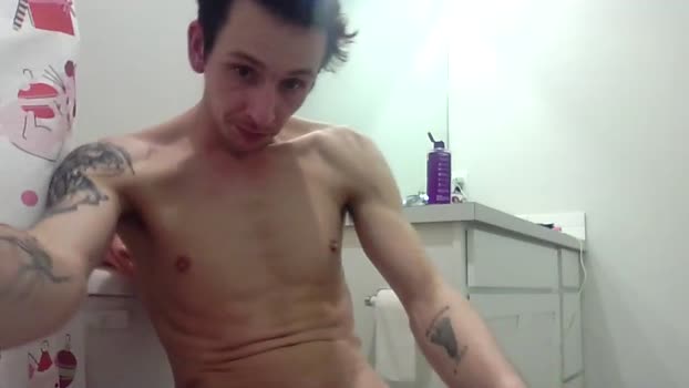 cuteqaldo 29-12-2025 video fuck