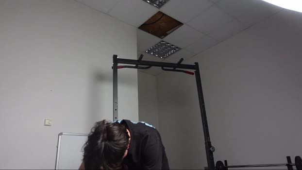 daniel_shawn 29-12-2025 video Download