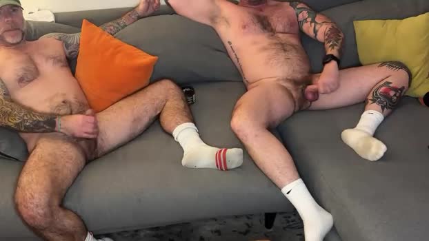 dantehofer 29-12-2025 video nude