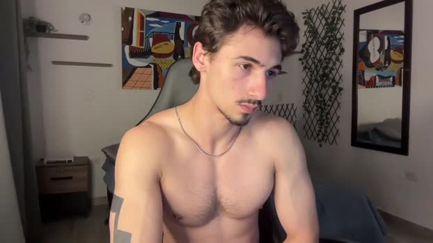 david_muller_ 29-12-2025 video jerkoff