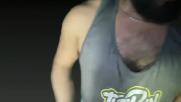 deltawavesformyuse 29-12-2025 video oral