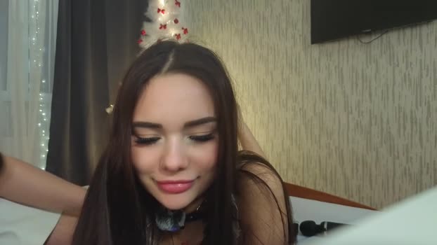 denissofia Chaturbate Couple 28-12-2025