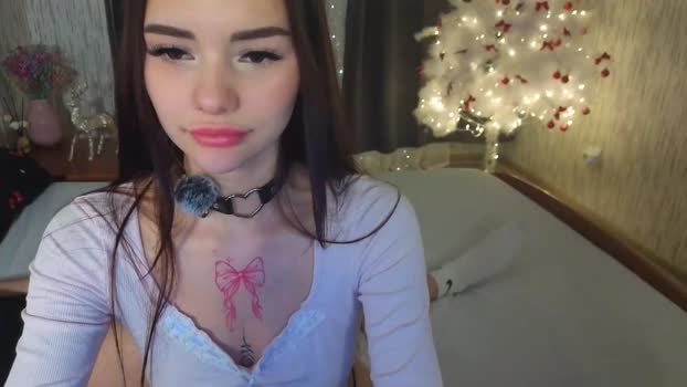 denissofia Chaturbate Couple 28-12-2025