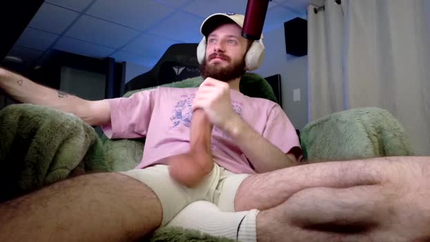 digbicknik 29-12-2025 video strip