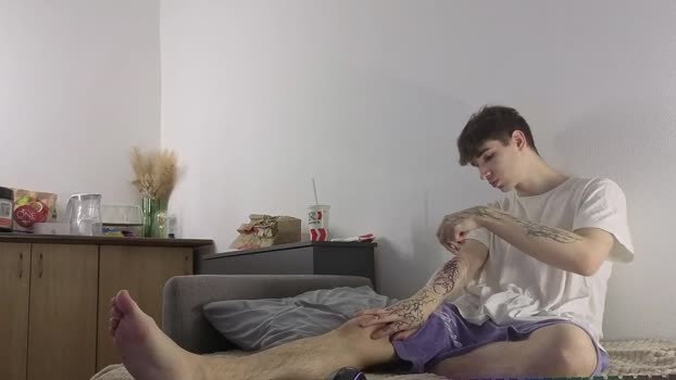 drinklinov 28-12-2025 video Video