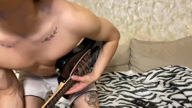 eitanhere 28-12-2025 video fuckhard