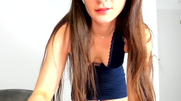 elaanna Chaturbate Female 29-12-2025