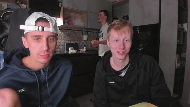 esthetics_boys 28-12-2025 video toy