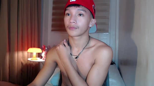 etherealboytoy4hire 29-12-2025 video squirt