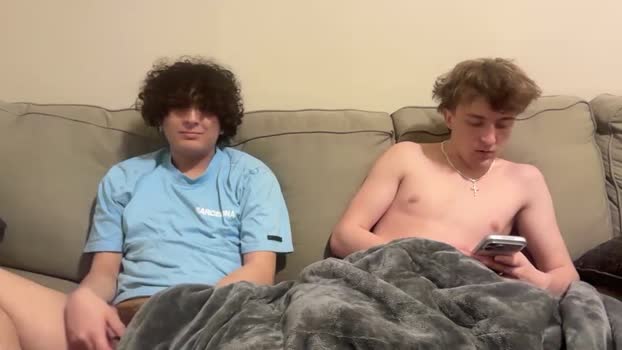 evanbrown333 29-12-2025 video sexykitty