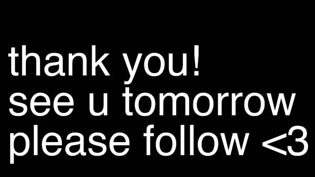 fandedanny 28-12-2025 video suckcock