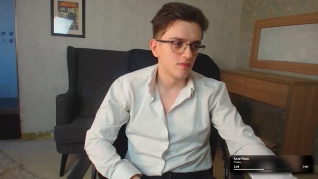 felixstark 29-12-2025 video squirt