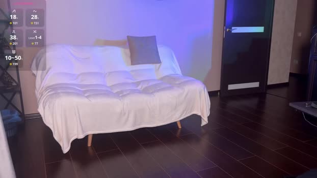 firebeard_ 28-12-2025 video hard