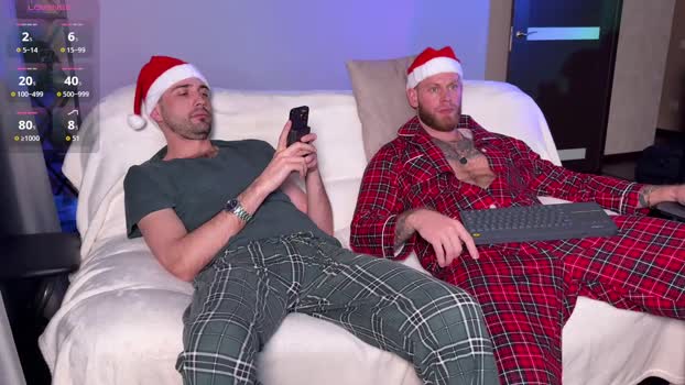 firebeard_ 28-12-2025 video fuckass