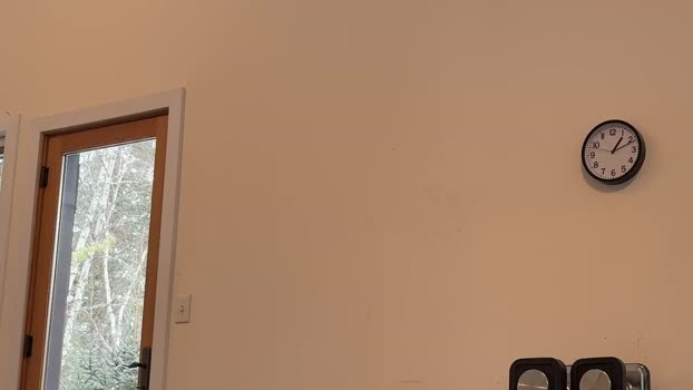 fitdaddy1960 28-12-2025 video Show