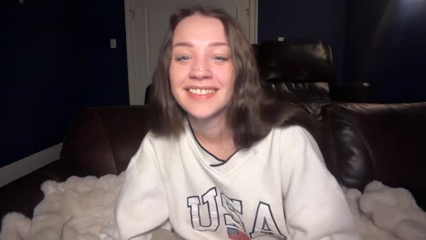 hannahtaylorr Chaturbate Female 29-12-2025