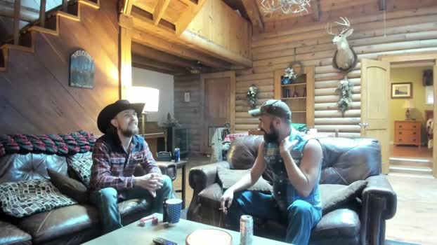 hardworkertn 28-12-2025 video lovense