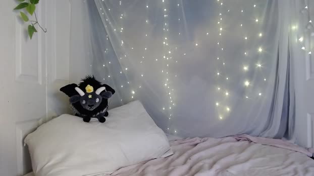 hexivu Chaturbate Female 29-12-2025