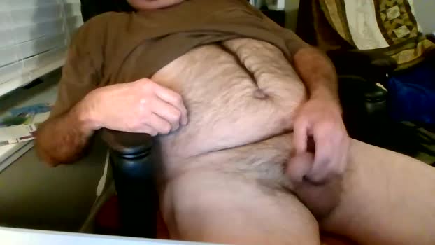 hottop_1981 29-12-2025 video fuckme