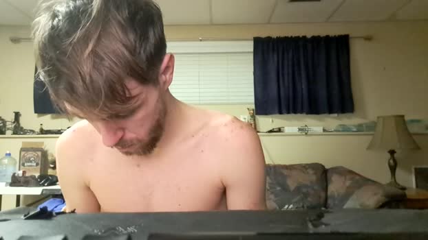 hungasl 29-12-2025 video hard