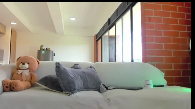 jackson_wayne__ 29-12-2025 video sweet