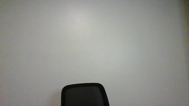 jacoff38 28-12-2025 video toy