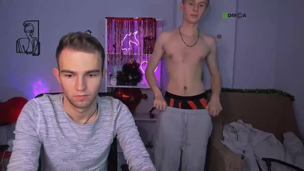 jason_dotori 29-12-2025 video hot