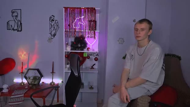 jason_dotori 29-12-2025 video jerkoff