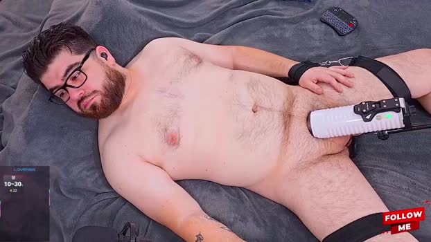 jax_luna 28-12-2025 video hot