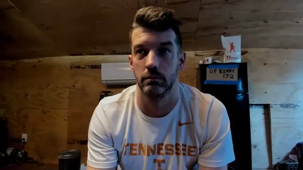 karlynpickensfan1 28-12-2025 video bigload