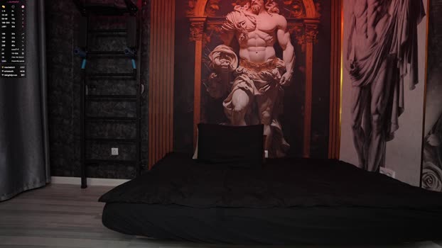 khokhol1999 29-12-2025 video bigballs