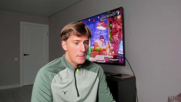 krishort 29-12-2025 video strip